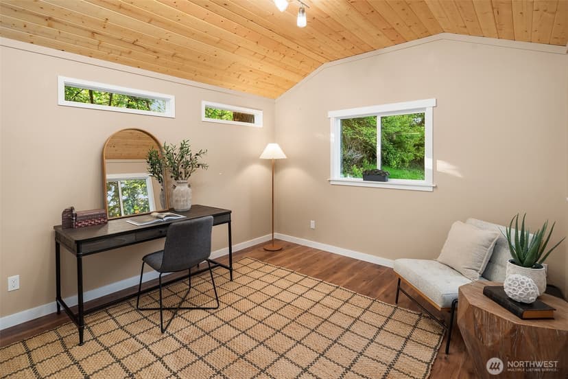 Property photo for 22505 Deppman Road SW, Vashon photo 30