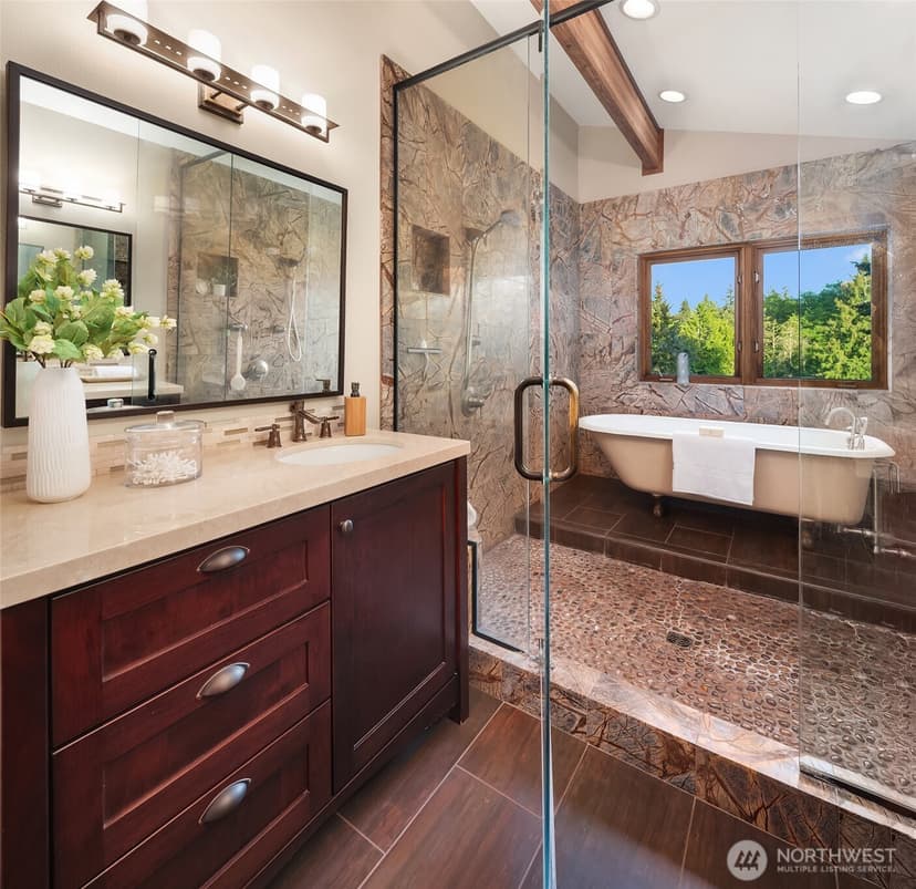 Property photo for 22505 Deppman Road SW, Vashon photo 20