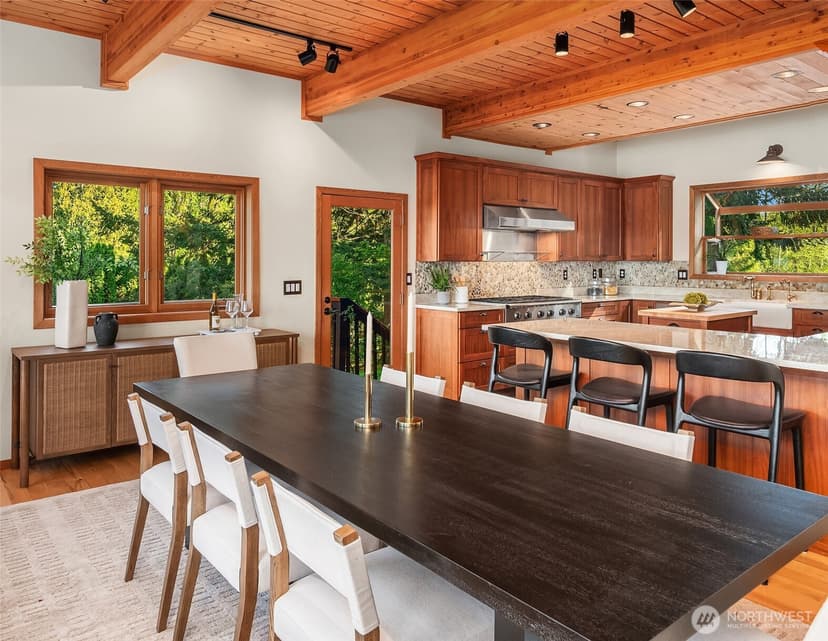 Property photo for 22505 Deppman Road SW, Vashon photo 16