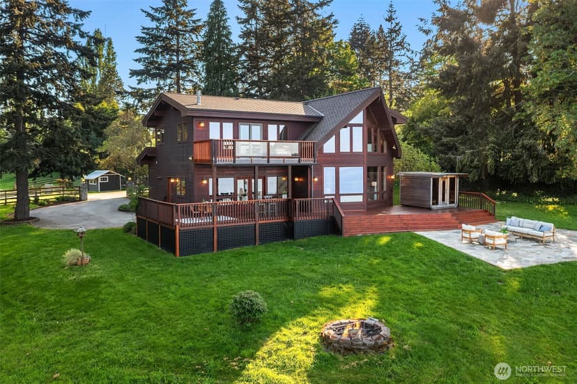 Property photo for 22505 Deppman Road SW, Vashon photo 34