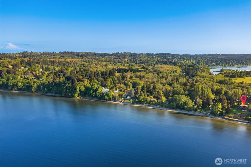 Property photo for 22505 Deppman Road SW, Vashon photo 36