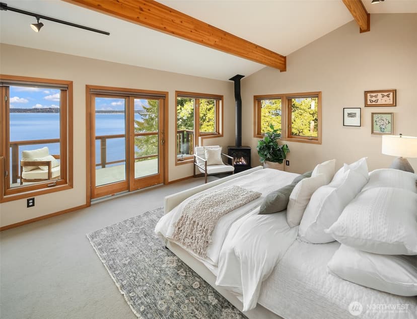 Property photo for 22505 Deppman Road SW, Vashon photo 17