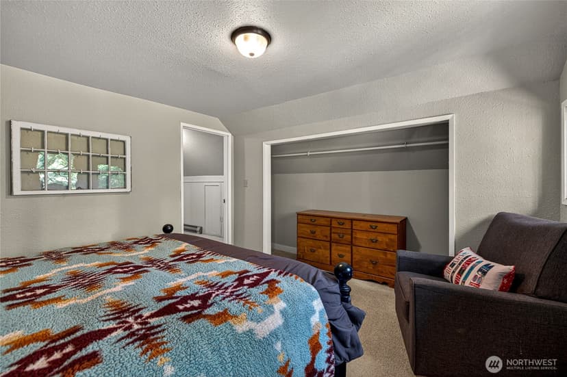 Property photo for 22505 Saddle St, Leavenworth photo 25