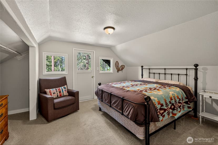 Property photo for 22505 Saddle St, Leavenworth photo 24