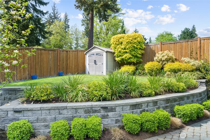 Property photo for 6219 89th Avenue SE, Mercer Island photo 37