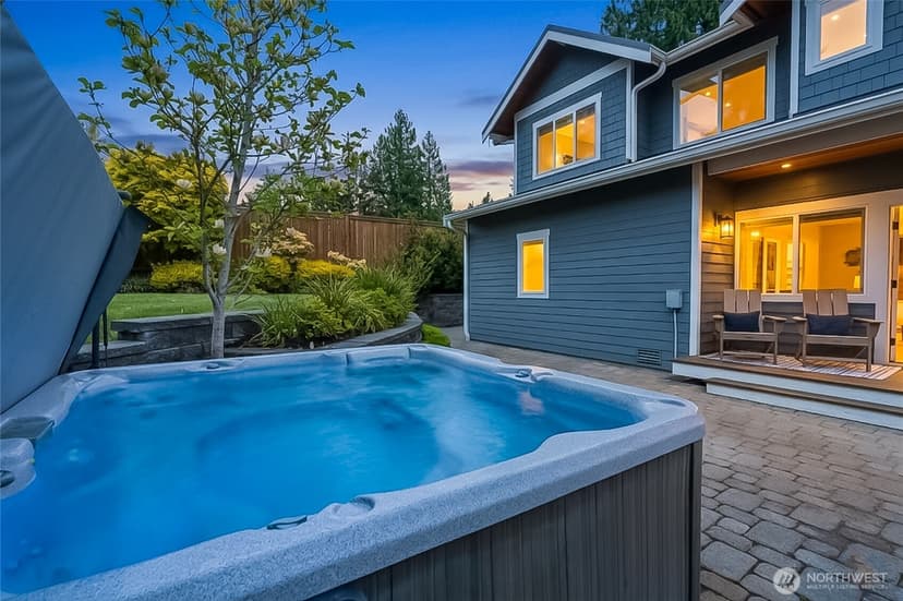 Property photo for 6219 89th Avenue SE, Mercer Island photo 34