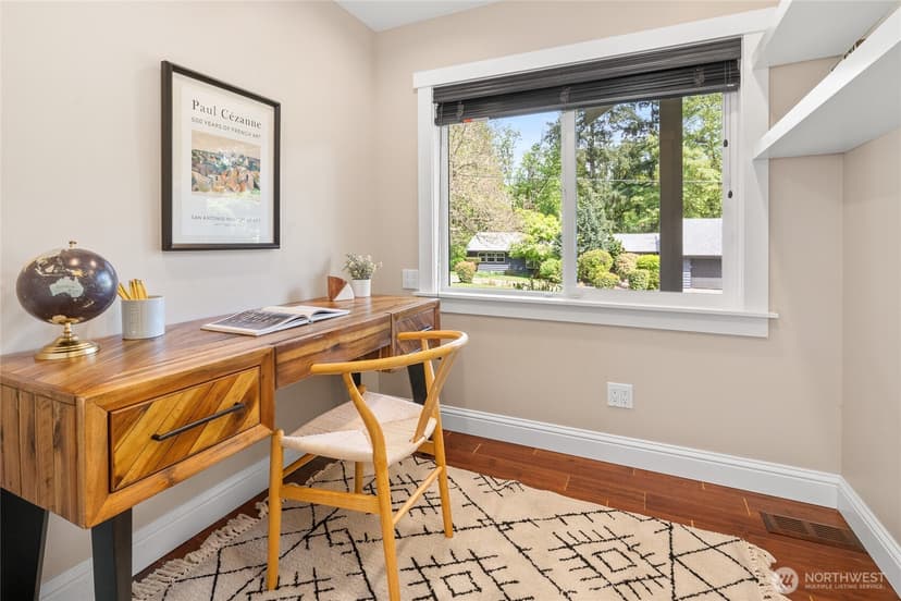 Property photo for 6219 89th Avenue SE, Mercer Island photo 21