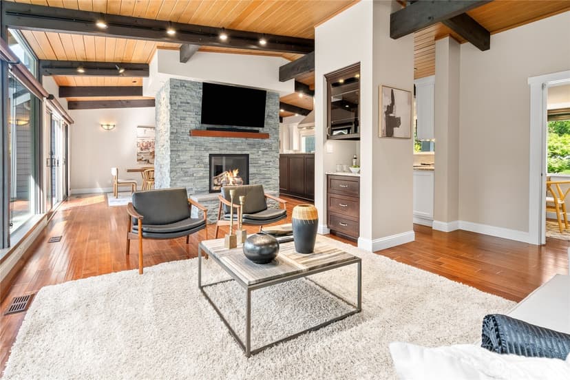Property photo for 6219 89th Avenue SE, Mercer Island photo 6