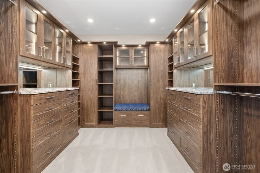 Property photo for 6219 89th Avenue SE, Mercer Island photo 16