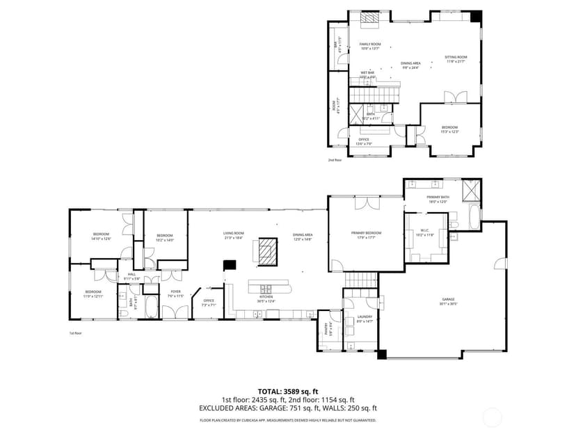 Property photo for 6219 89th Avenue SE, Mercer Island photo 40