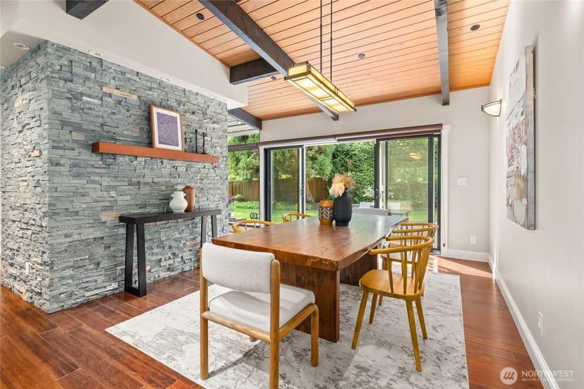 Property photo for 6219 89th Avenue SE, Mercer Island photo 12