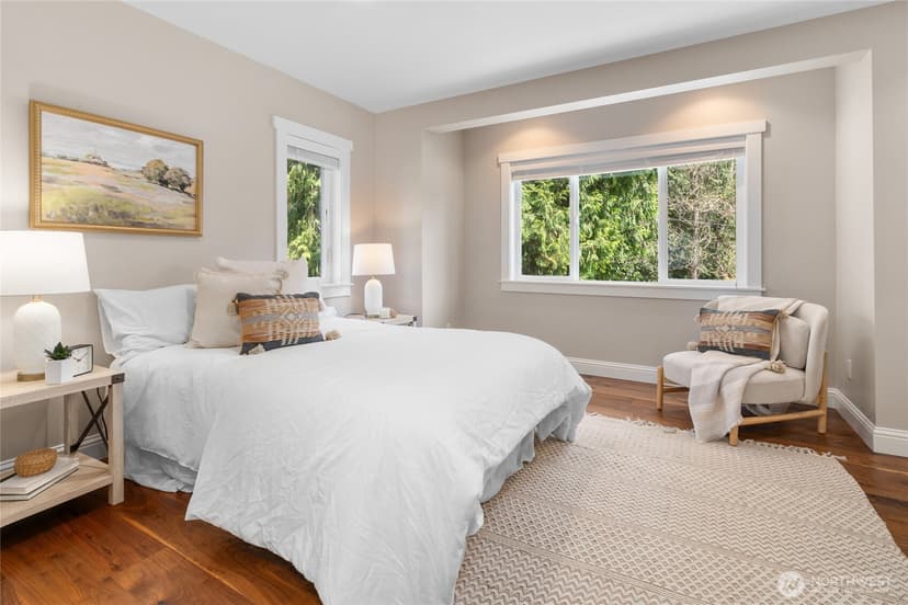 Property photo for 6219 89th Avenue SE, Mercer Island photo 27