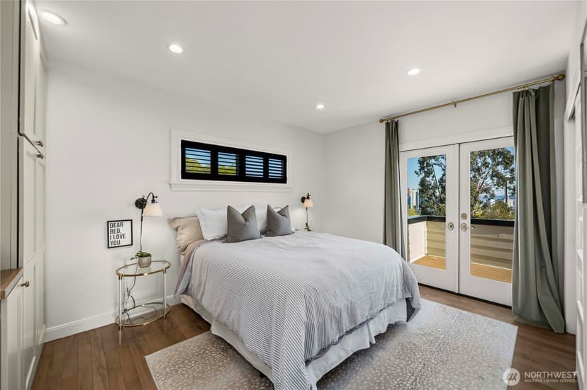 Property photo for 321 Lee Street, Seattle photo 17