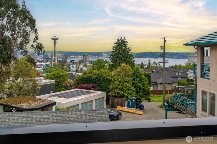 Property photo for 321 Lee Street, Seattle photo 31