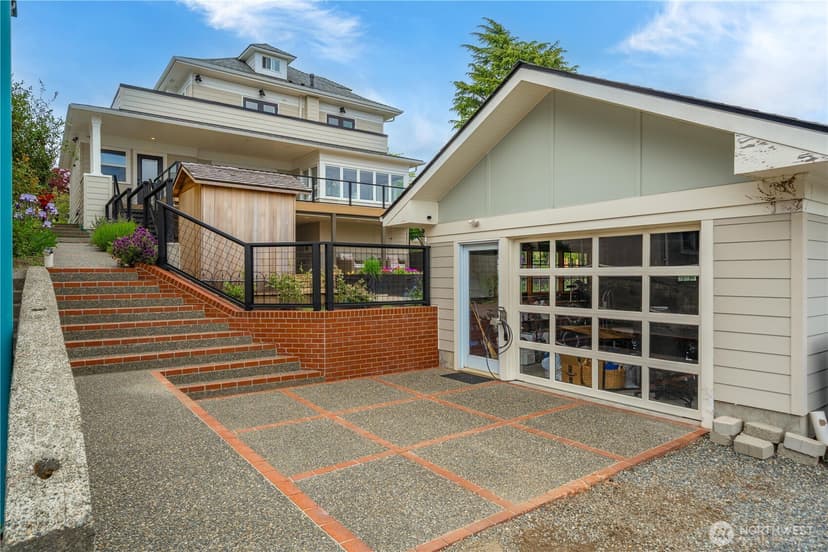 Property photo for 321 Lee Street, Seattle photo 37