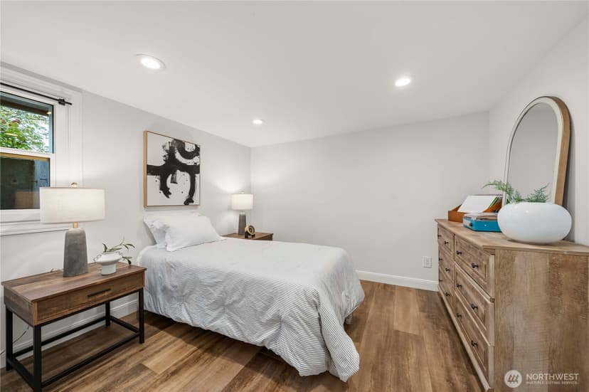 Property photo for 321 Lee Street, Seattle photo 26