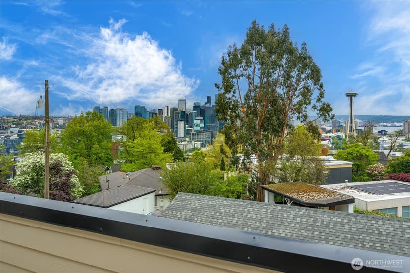 Property photo for 321 Lee Street, Seattle photo 30