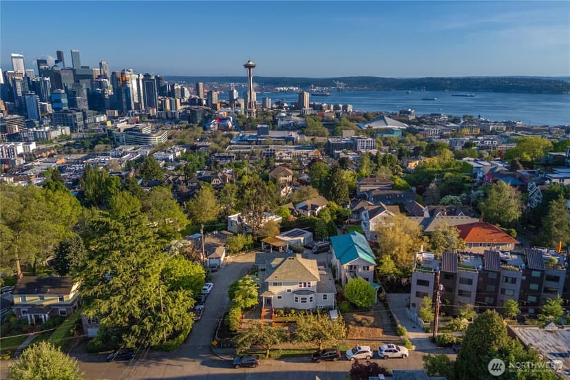 Property photo for 321 Lee Street, Seattle photo 40