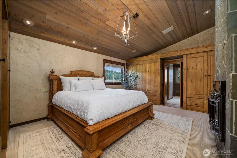 Property photo for 3431 Teanaway Road, Cle Elum photo 23