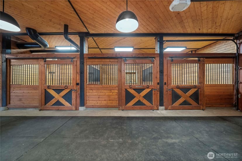 Property photo for 3431 Teanaway Road, Cle Elum photo 33