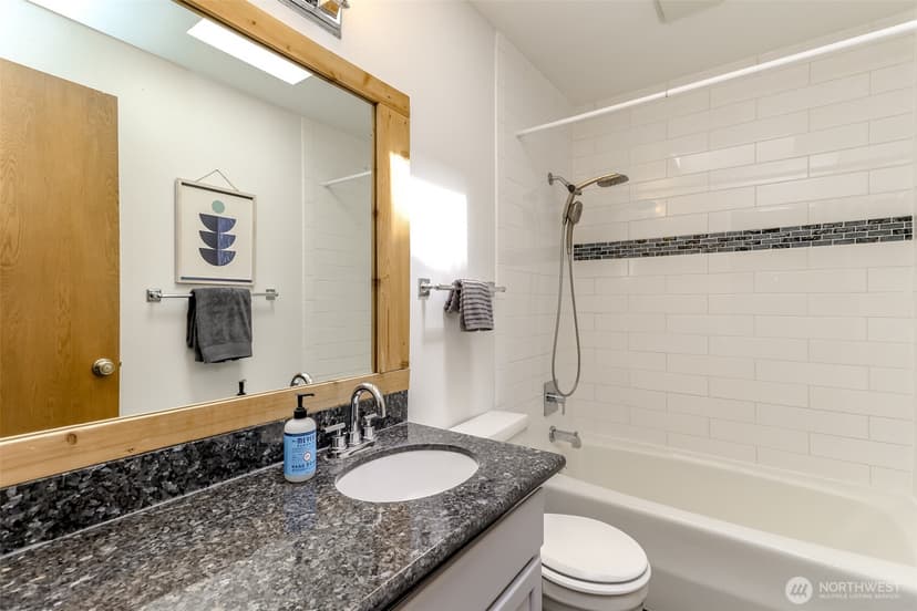 Property photo for 9506 29th Street Ct E, Edgewood photo 25