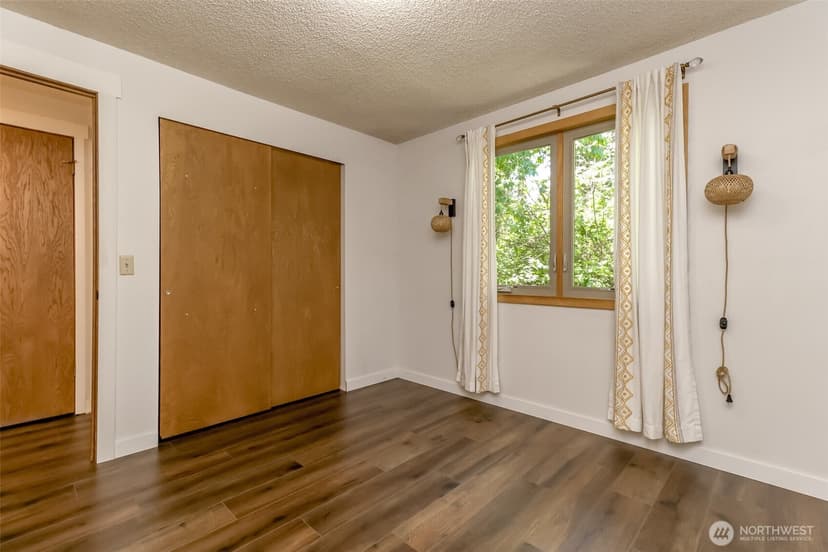 Property photo for 9506 29th Street Ct E, Edgewood photo 24
