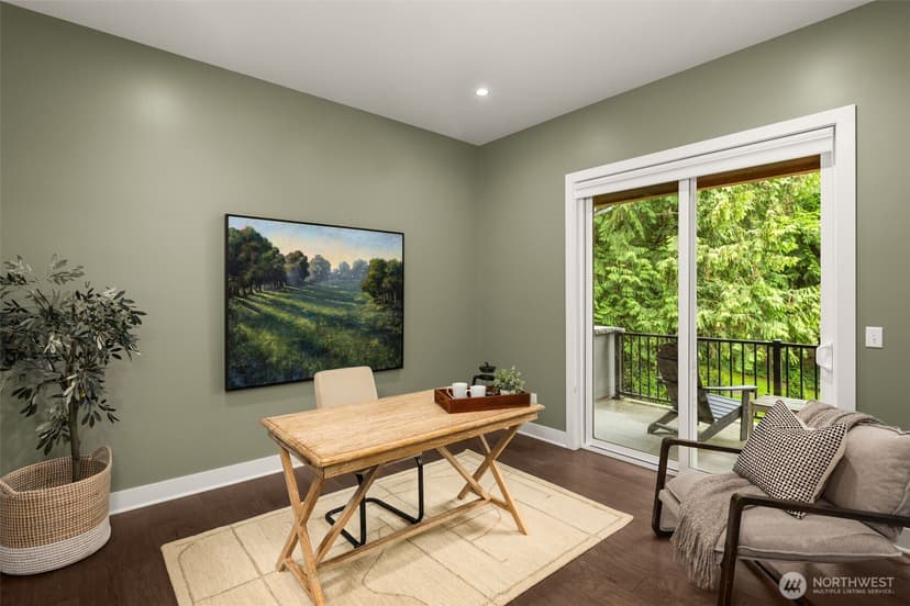 Property photo for 12914 63rd Avenue NE, Kirkland photo 14