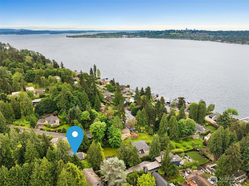 Property photo for 12914 63rd Avenue NE, Kirkland photo 40