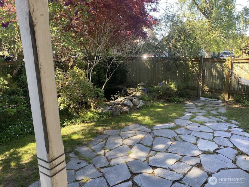 Property photo for 2824 N Lawrence Street, Tacoma photo 17