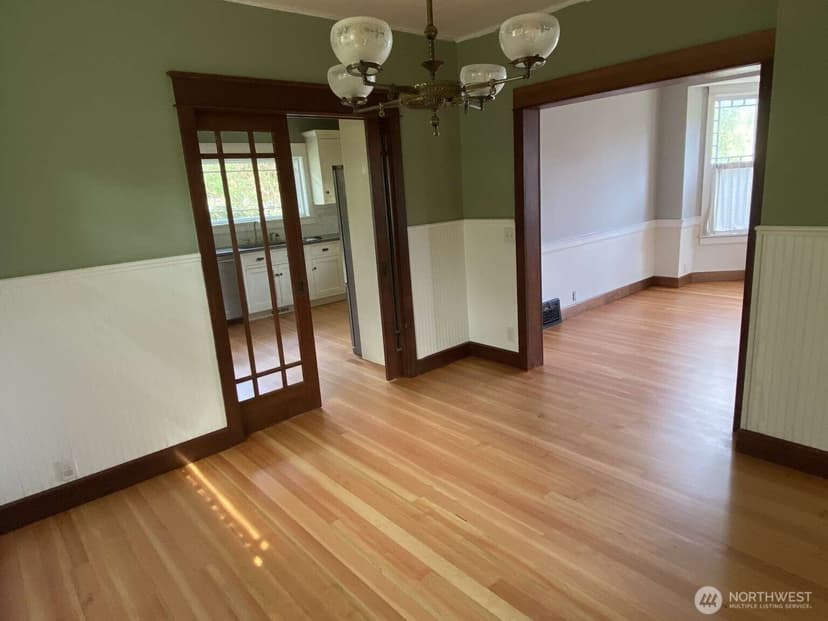 Property photo for 2824 N Lawrence Street, Tacoma photo 28