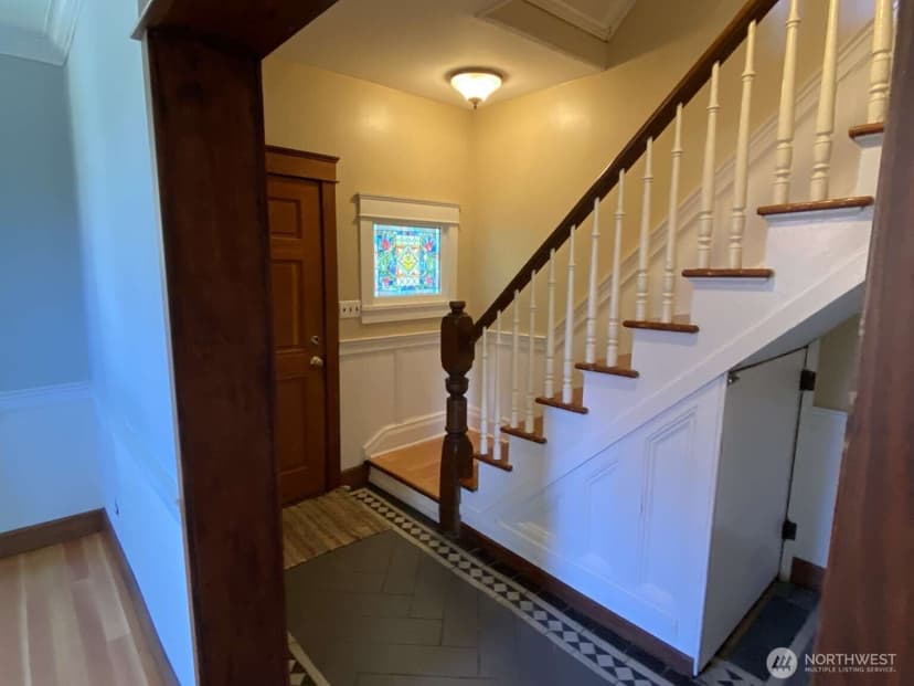 Property photo for 2824 N Lawrence Street, Tacoma photo 18