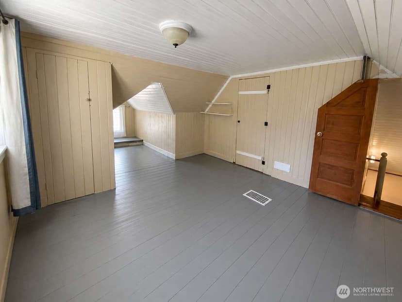 Property photo for 2824 N Lawrence Street, Tacoma photo 22