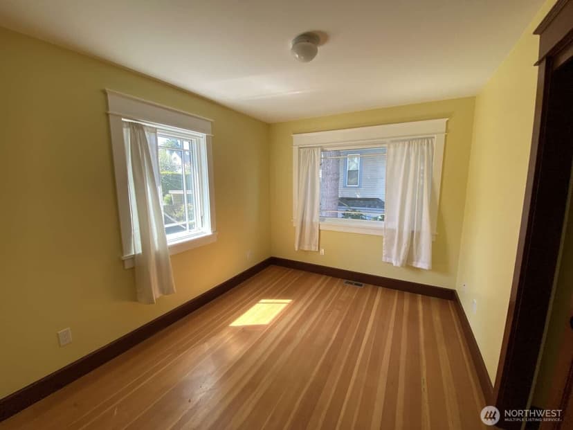 Property photo for 2824 N Lawrence Street, Tacoma photo 20