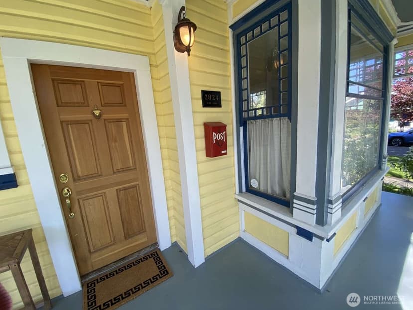 Property photo for 2824 N Lawrence Street, Tacoma photo 15