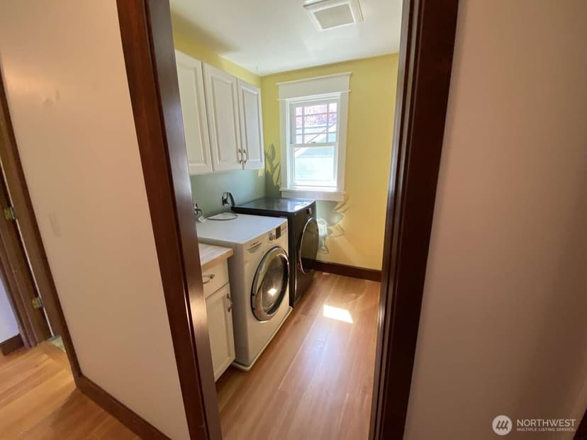 Property photo for 2824 N Lawrence Street, Tacoma photo 21