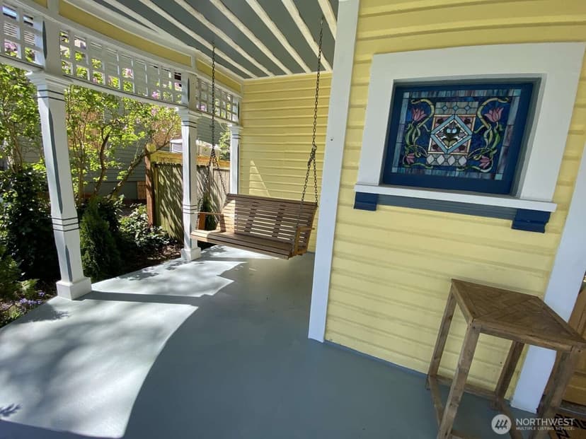 Property photo for 2824 N Lawrence Street, Tacoma photo 16