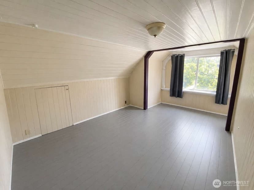 Property photo for 2824 N Lawrence Street, Tacoma photo 23