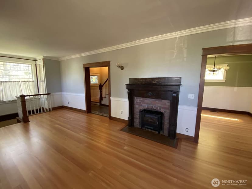 Property photo for 2824 N Lawrence Street, Tacoma photo 25