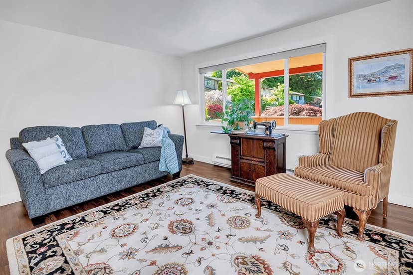 Property photo for 26708 NE Cherry Street, Duvall photo 6