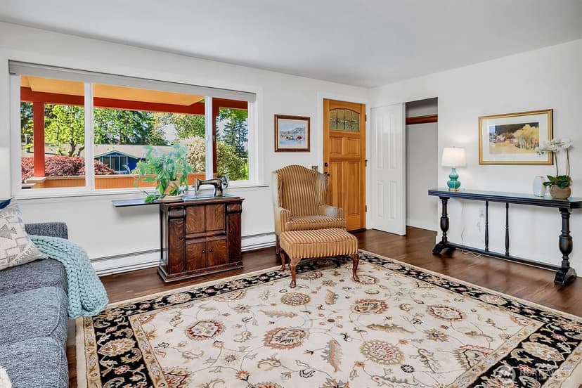Property photo for 26708 NE Cherry Street, Duvall photo 7