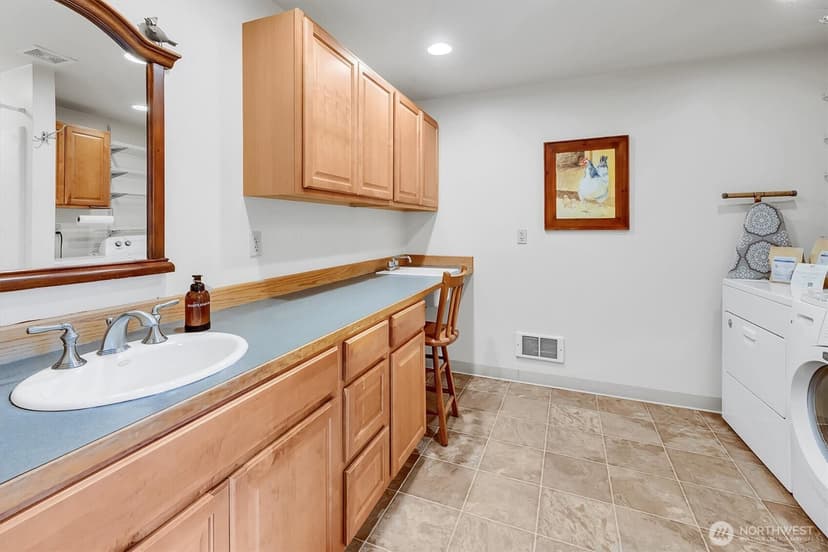 Property photo for 26708 NE Cherry Street, Duvall photo 23