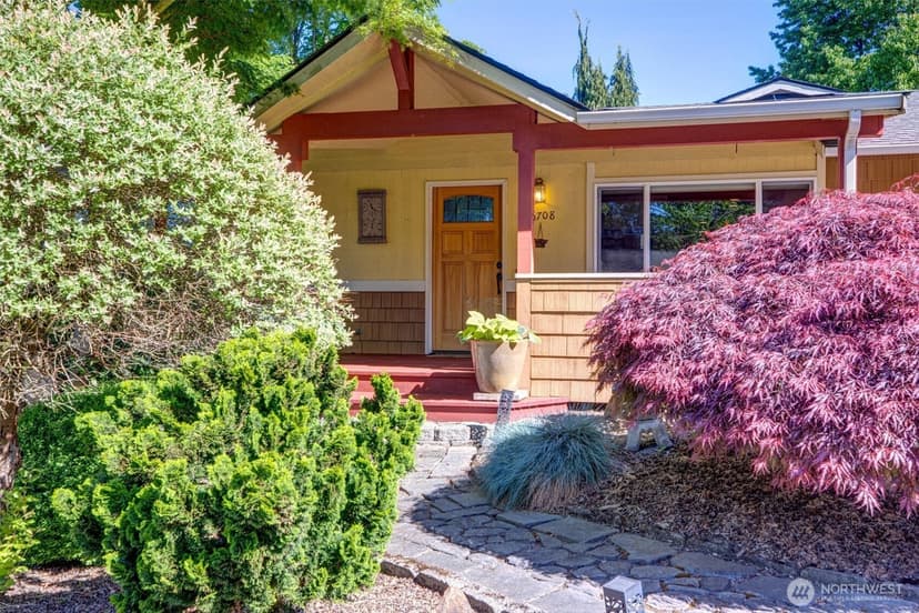 Property photo for 26708 NE Cherry Street, Duvall photo 31