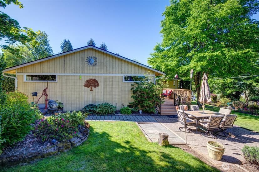 Property photo for 26708 NE Cherry Street, Duvall photo 27