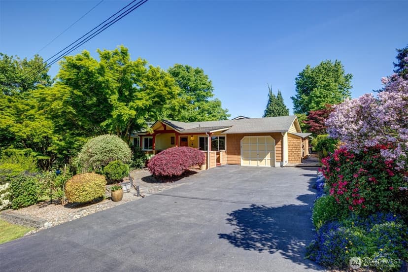Property photo for 26708 NE Cherry Street, Duvall photo 32