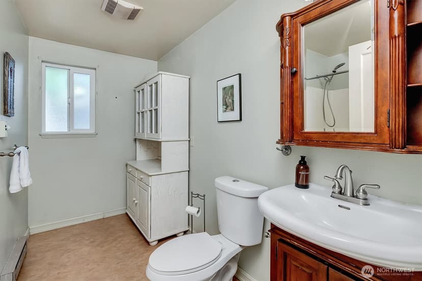 Property photo for 26708 NE Cherry Street, Duvall photo 20