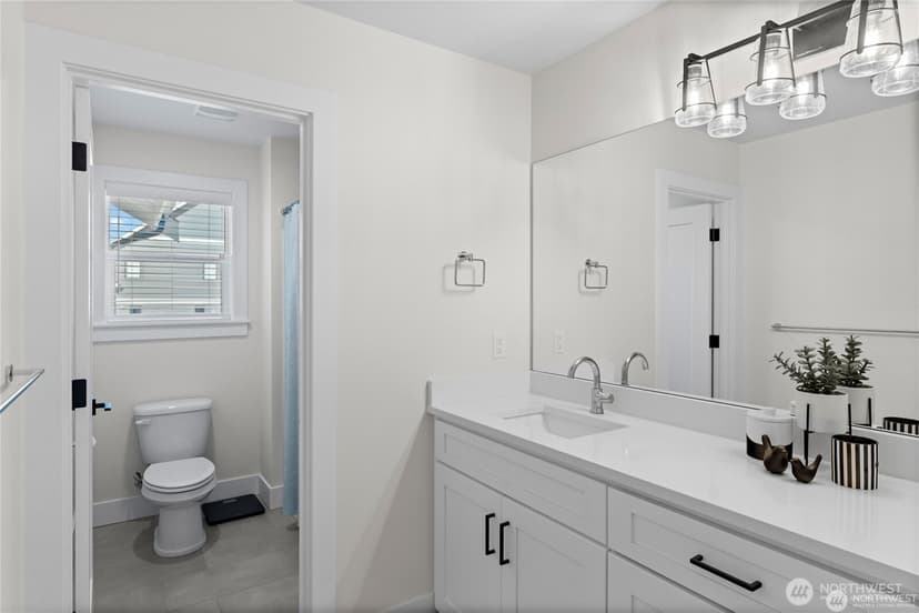 Property photo for 2804 25th Avenue Ct SE, Puyallup photo 24