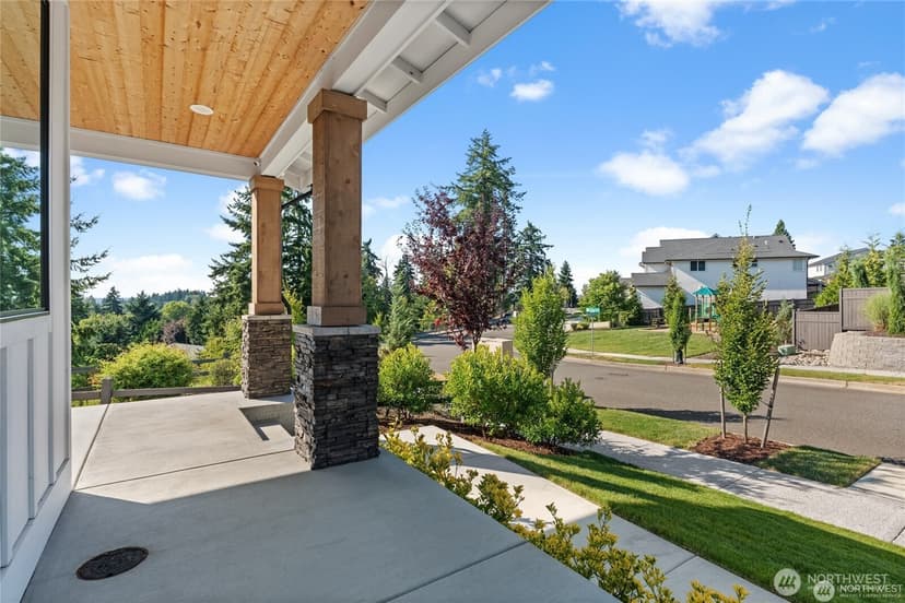 Property photo for 2804 25th Avenue Ct SE, Puyallup photo 34