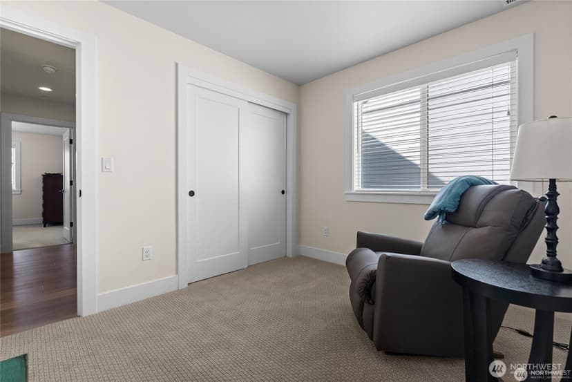 Property photo for 2804 25th Avenue Ct SE, Puyallup photo 26