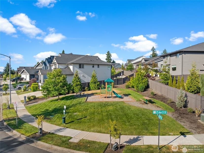 Property photo for 2804 25th Avenue Ct SE, Puyallup photo 39