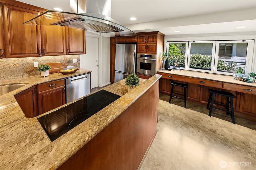 Property photo for 2613 Boyer Avenue E, Seattle photo 6